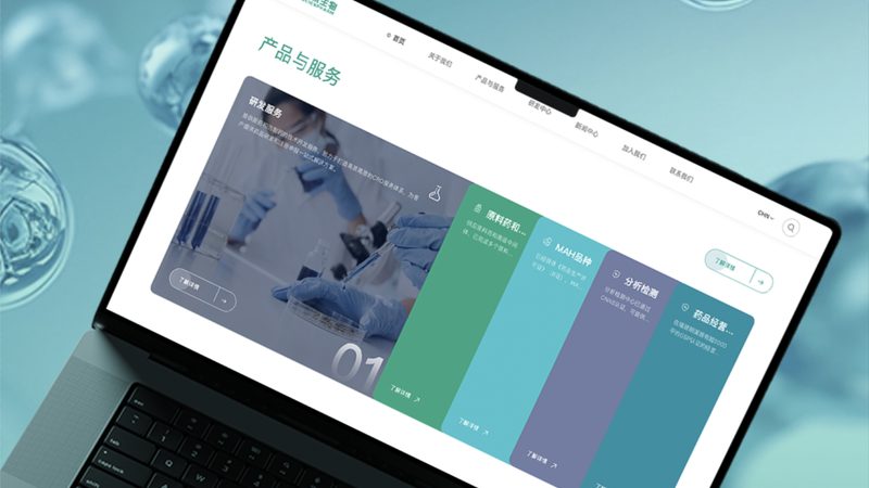 小标题：改版前，你需要了解这些