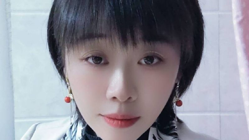 集团公司网站与普通网站的区别：企业形象展示的差异化策略