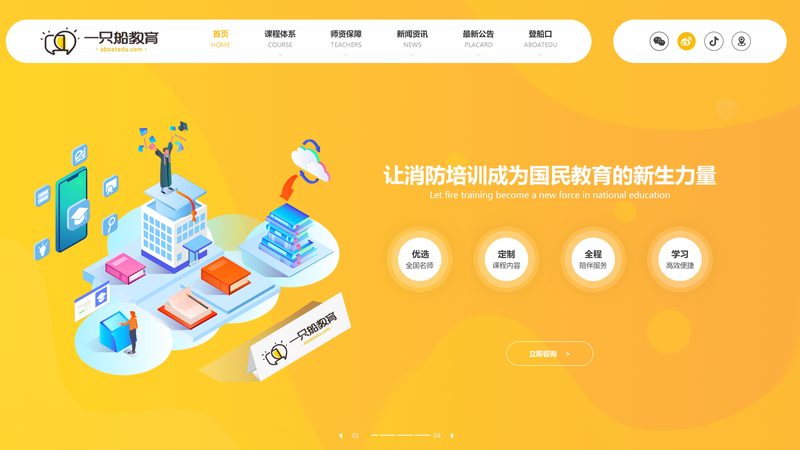 需求分析：明确网站定位与功能