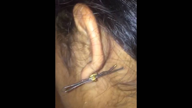 手机网站建设费用清单