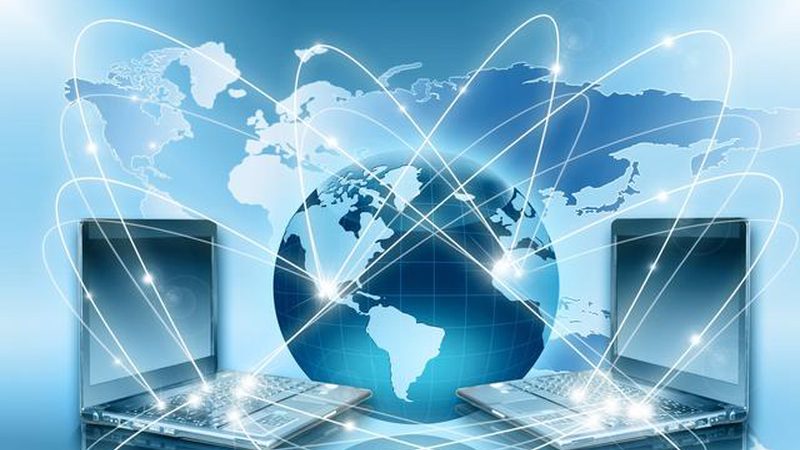 揭秘网站建设公司品牌背后的价值与选择要点