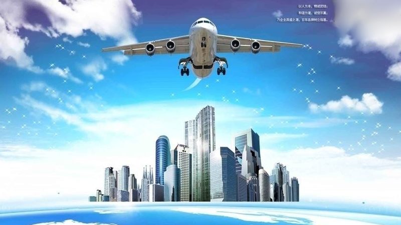手机网站建设适合什么行业定制