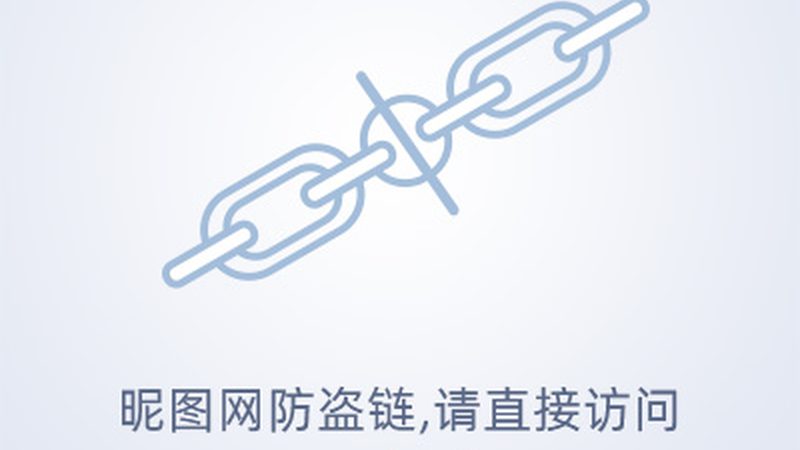 网站改版结构优化：揭秘成功背后的关键因素