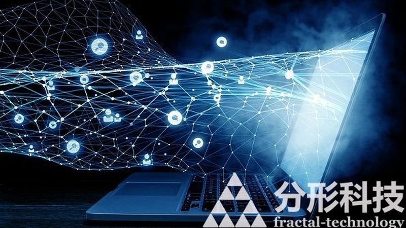 手机网站适配：常见问题解析及应对策略