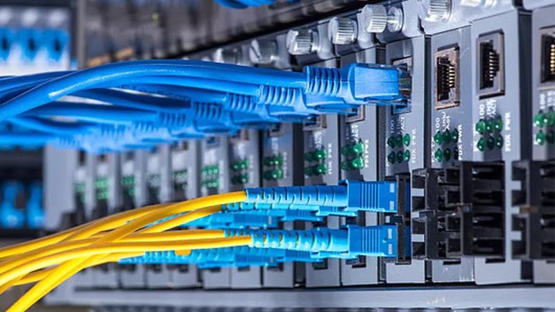 外贸网站建设按行业分类：揭秘不同行业的个性化需求